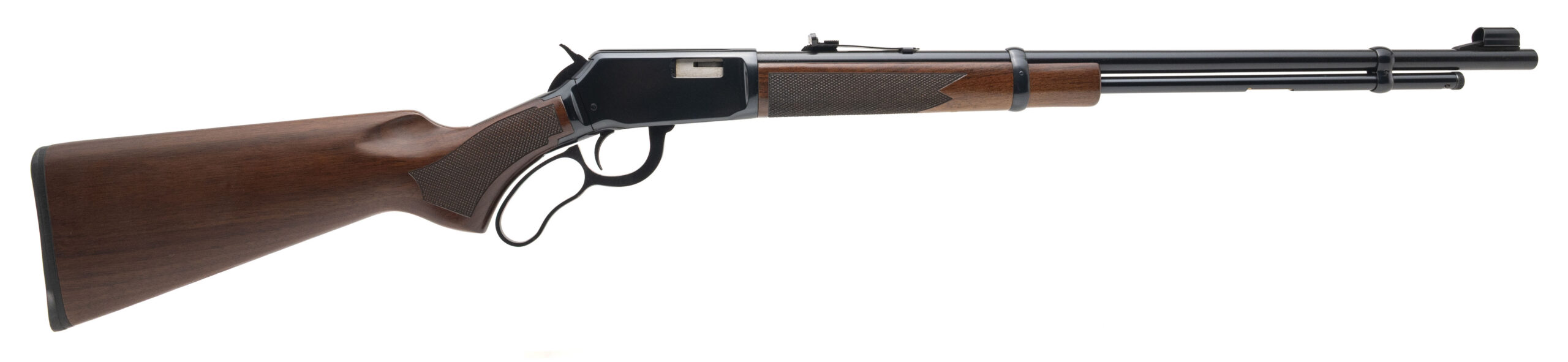 WINCHESTER 9422M "LEGACY" RIFLE 22 WIN. MAGNUM (L2026-07048)