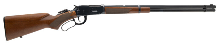Winchester 94AE “legacy” Rifle 44 REM MAG