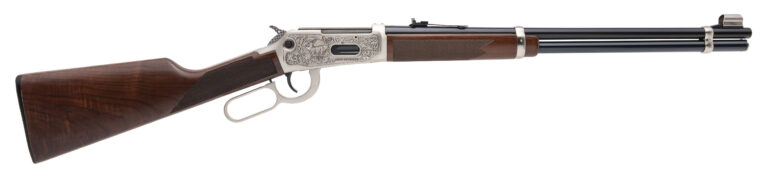 Winchester 94AE NRA Commemorative Rifle .30-30 WIN.