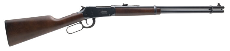 Winchester 94AE Rifle .30-30 WIN.