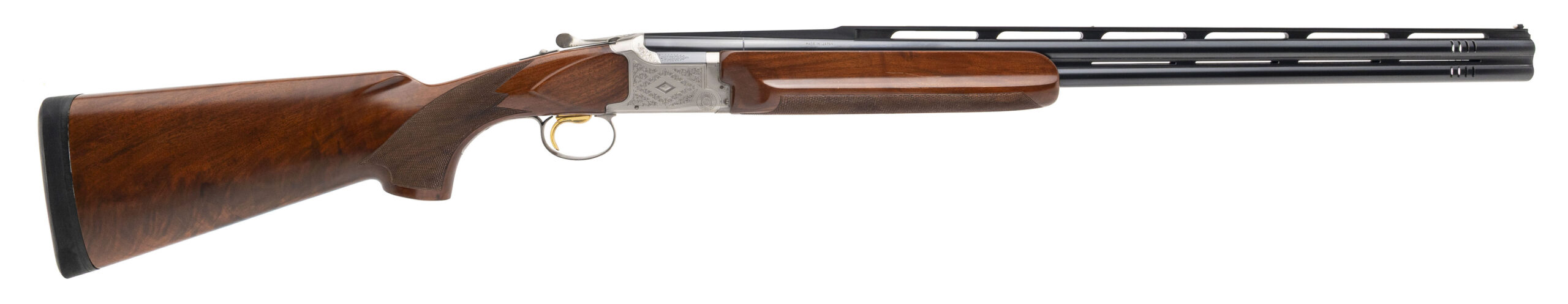 WINCHESTER "DIAMOND GRADE" SKEET SHOTGUN 20 GAUGE (L2026-07981)