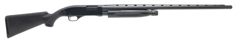 Winchester Model 1300 Shotgun 12 Gauge