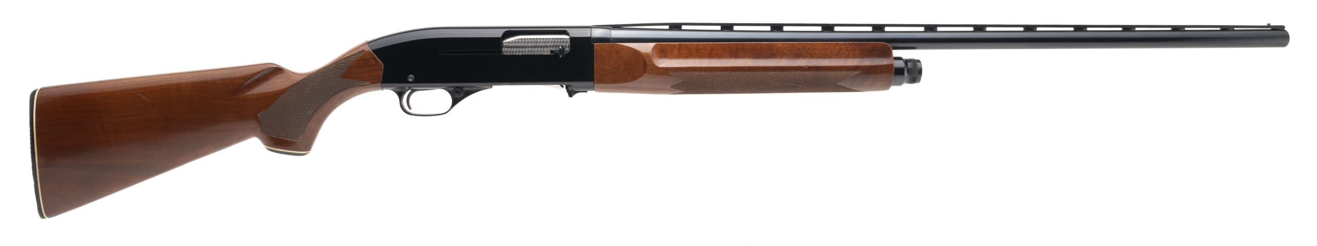 WINCHESTER MODEL 1500 XTR SHOTGUN 20 GAUGE (L2026-06757)