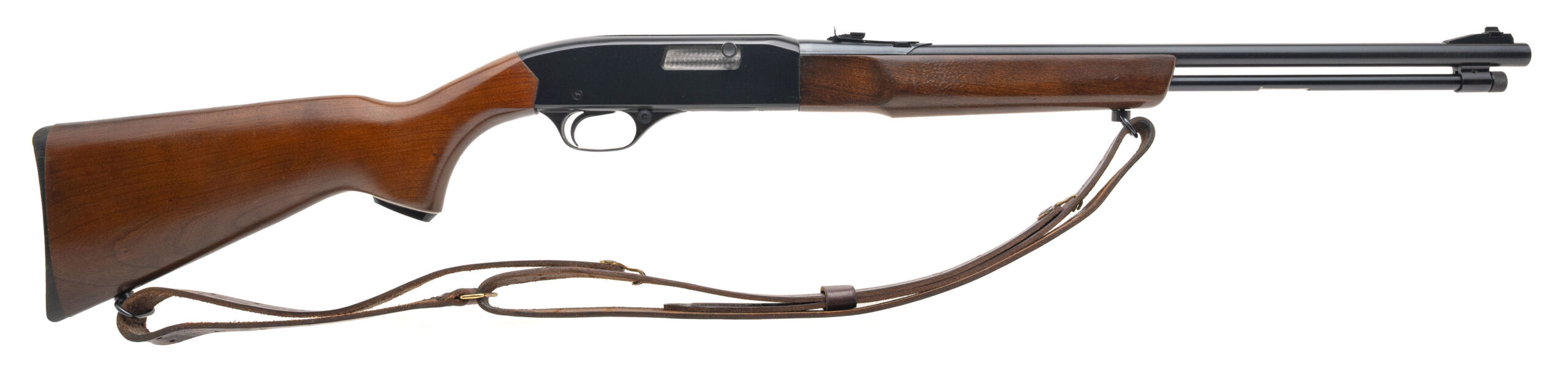 WINCHESTER MODEL 290 RIFLE .22 S-L-LR (L2026-08421)