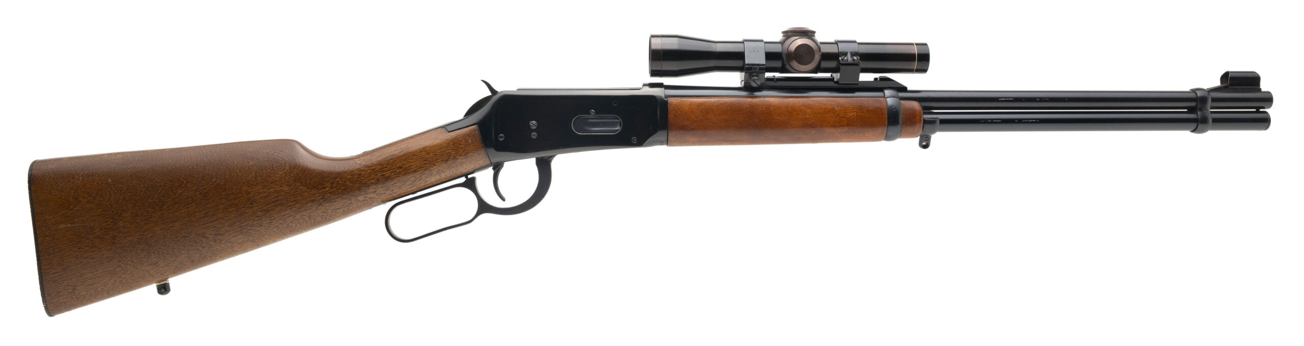 WINCHESTER MODEL 94 RIFLE 30-30 WIN. (L2026-02880)