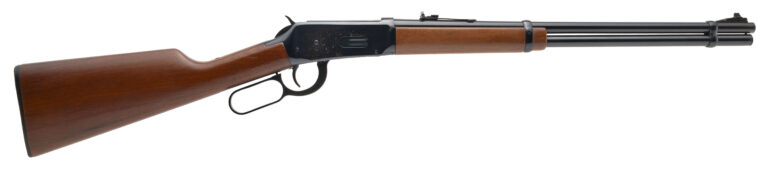 Winchester Model 94 Rifle 30-30 WIN.