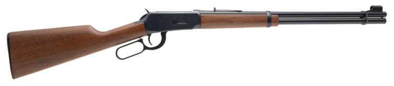 Winchester Model 94 Rifle 30-30 WIN.