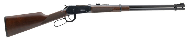 Winchester Model 9410 Shotgun .410 Bore