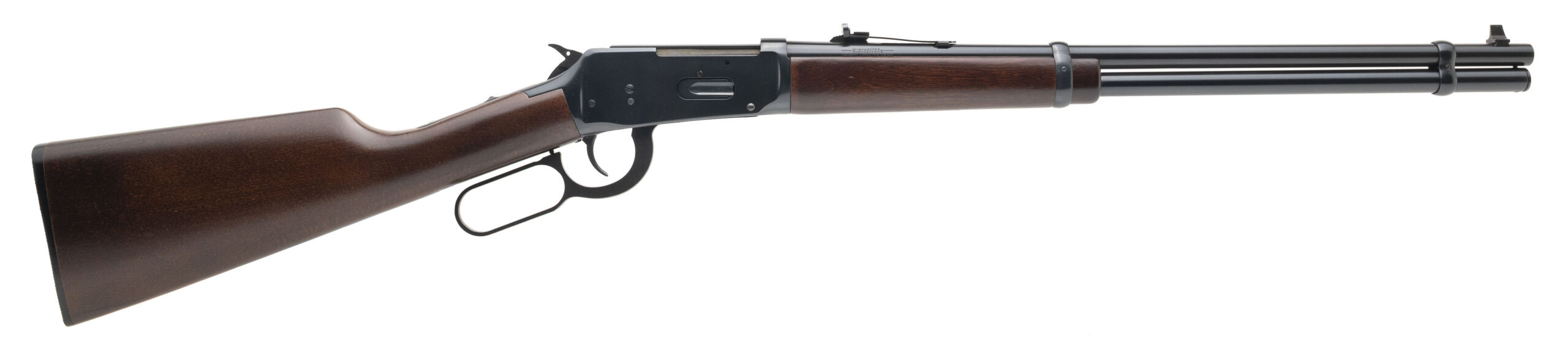 WINCHESTER MODEL 94AE RIFLE 30-30 WIN. (L2026-08248)