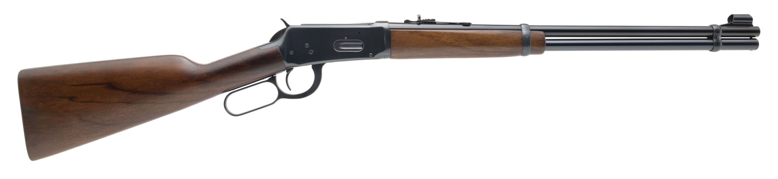 WINCHESTER PRE-64 MODEL 94 RIFLE 30-30 WIN. (L2026-05376)
