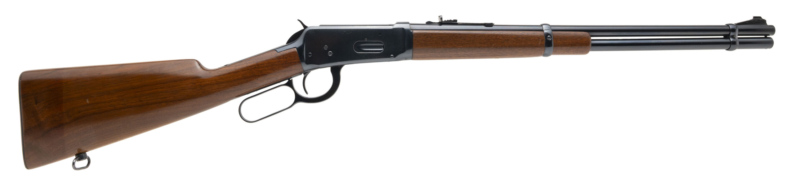 WINCHESTER PRE-64 MODEL 94 RIFLE 32 W.S. (L2026-04358)