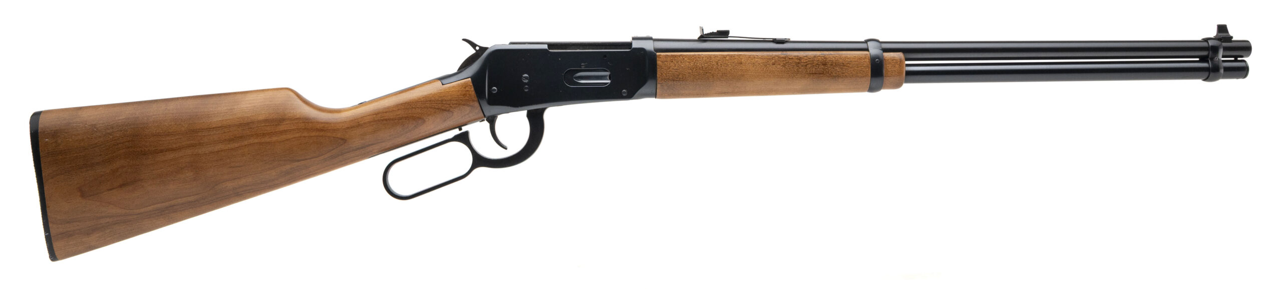 Winchester Ranger Rifle .30-30 Win (05458) AUSTX