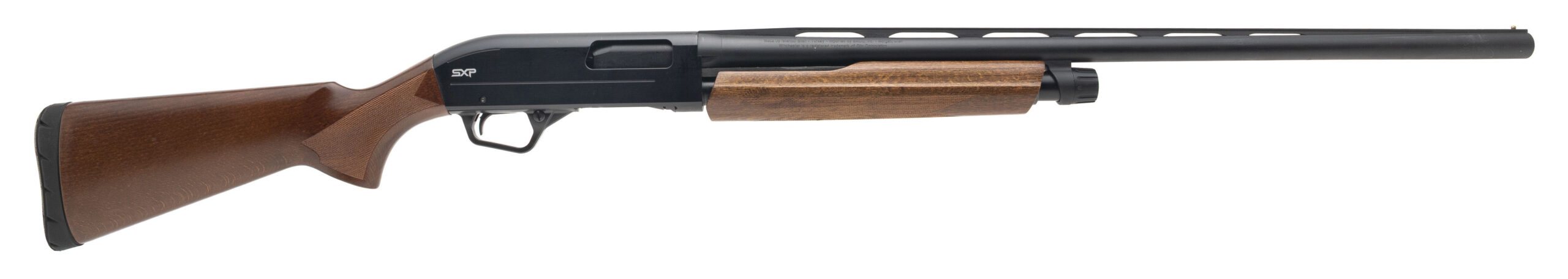 WINCHESTER SXP SHOTGUN 12 GAUGE (L2026-07791)