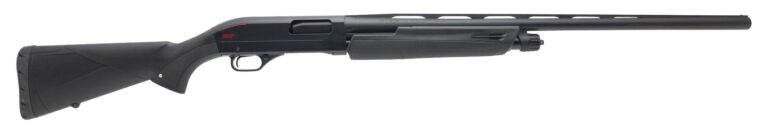 Winchester SXP Shotgun 12 Gauge