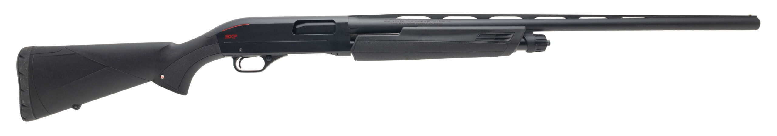 WINCHESTER SXP SHOTGUN 12 GAUGE (L2026-08021)