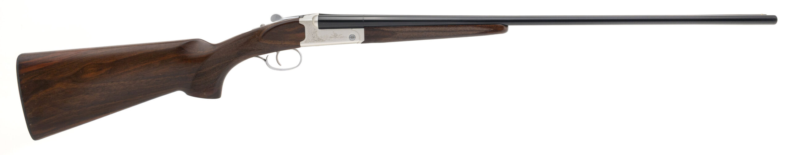 YILDIZ ELEGANT A4 SHOTGUN .410 (L2026-04665)