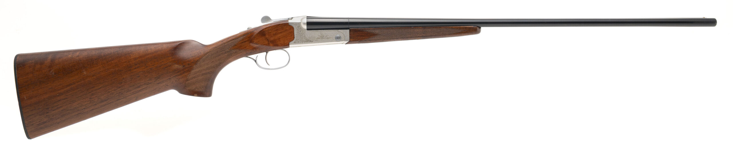 YILDIZ ELEGANT A4 SHOTGUN .410 (L2026-04666)