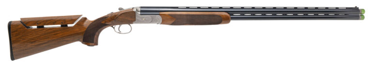 Zoli Z-SPORT Shotgun 12 Gauge