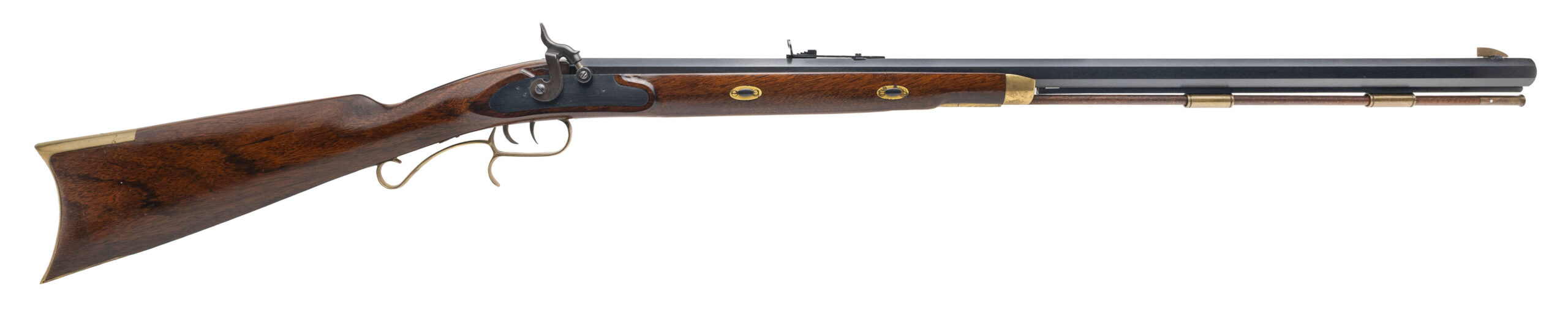 ARDESA BLACK POWDER RIFLE .50 CAL. (12345447)