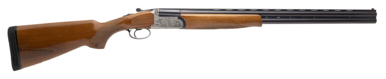 Armsport Model 27L1 Italian Shotgun 12 Gauge