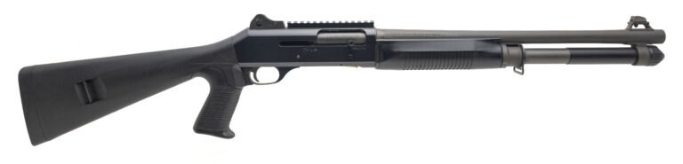 Benelli M4 L.E Shotgun 12 Gauge