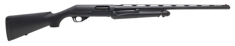 Benelli Nova Shotgun 12 Gauge
