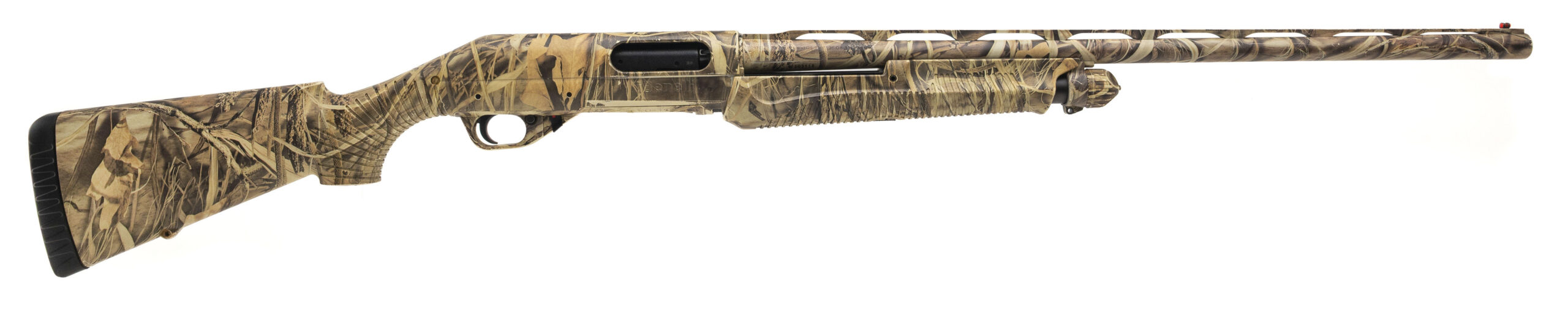 BENELLI NOVA SHOTGUN 12 GAUGE (L2026-09631)