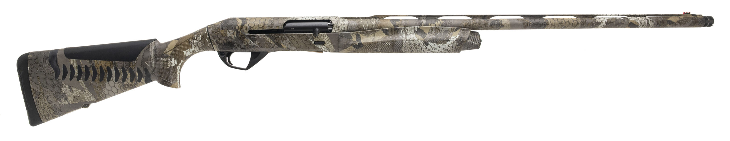 BENELLI SUPER BLACK EAGLE 3 SHOTGUN 12 GAUGE (L2026-09416)