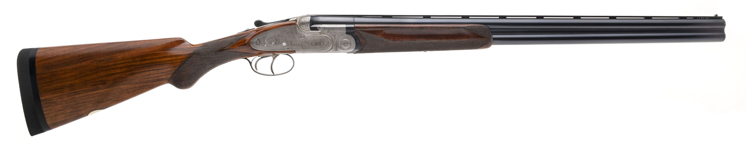 BERETTA S2 SHOTGUN 12 GAUGE (L2026-07786)