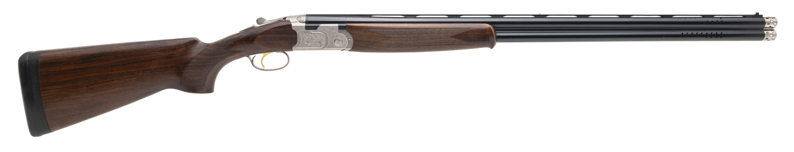 BERETTA SILVER PIGEON II SPORTING SHOTGUN 12 GAUGE (L2026-09462)