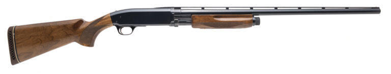 Browning BPS Field Shotgun 12 Gauge