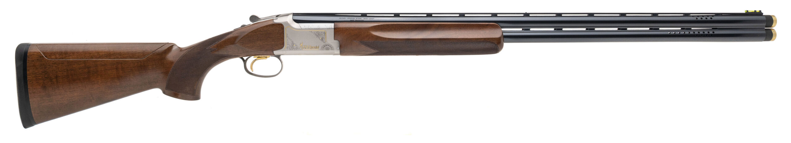 BROWNING CITORI XS SPECIAL SPORTING SHOTGUN 12 GAUGE (L2026-09716)
