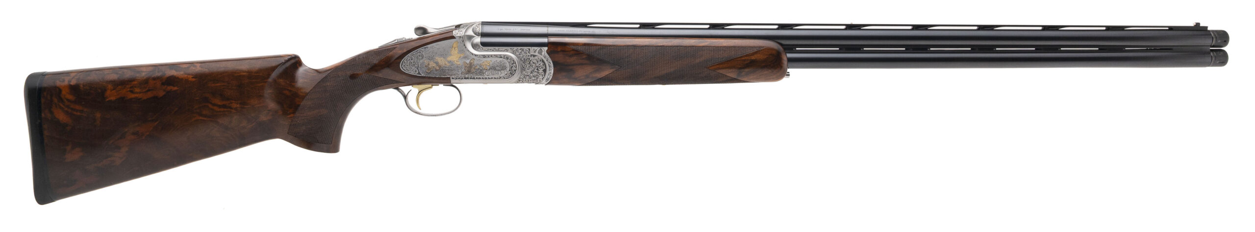 CAESAR GUERINI INVICTUS VII SPORTING SHOTGUN 12 GAUGE (L2026-05968)