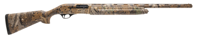 Charles Daly 601 Shotgun 12 Gauge