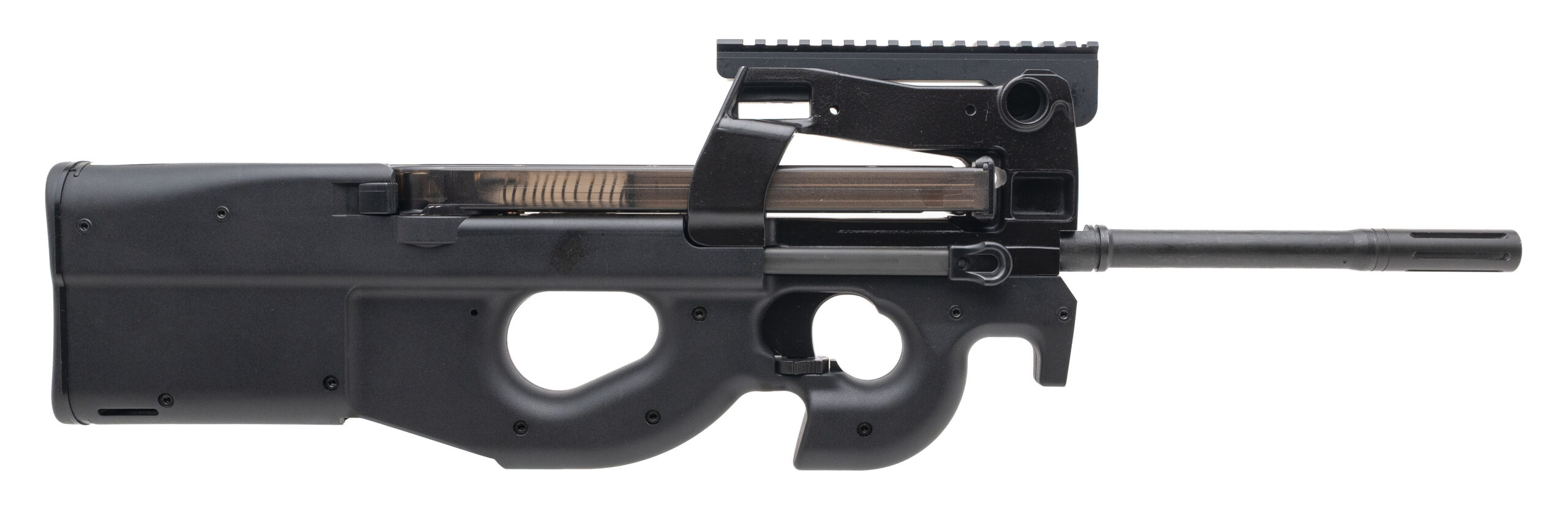 FN PS90 CARBINE 5.7X28MM (L2026-10341)