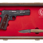 Online Gun Store