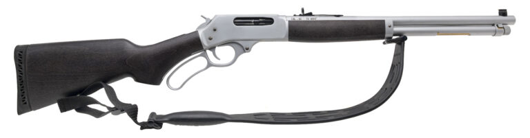 Henry ALL Weather H010AW 45-70 GOVT.