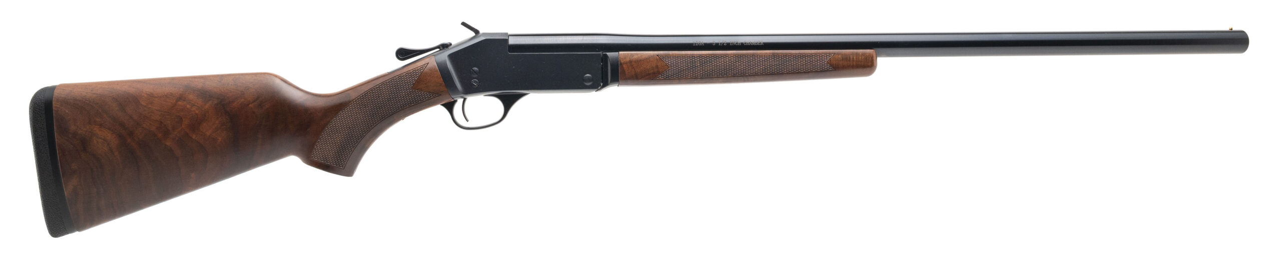 HENRY H015-12 SHOTGUN 12 GAUGE (L2026-07339)