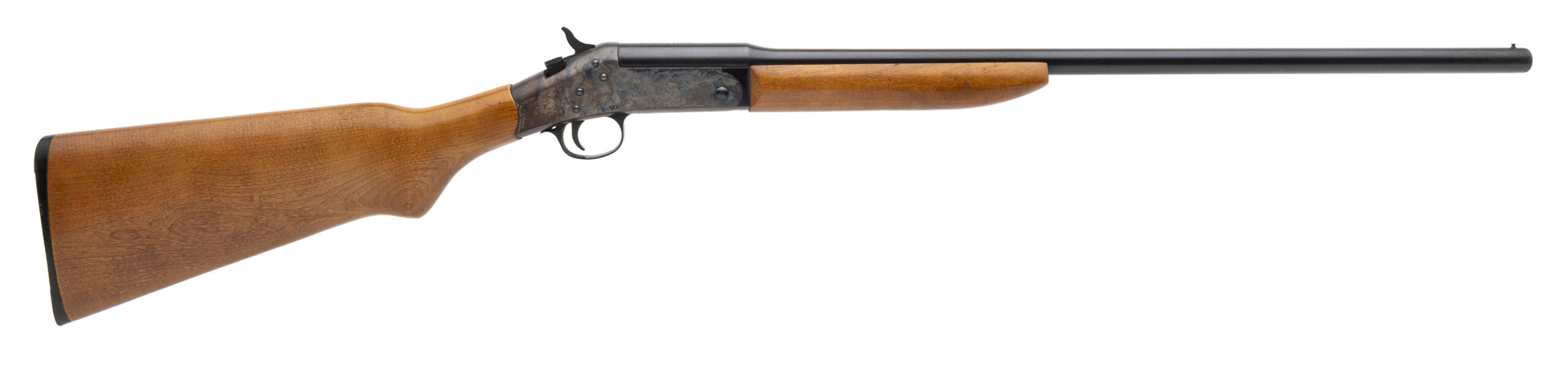 H&R TOPPER MODEL 88 SHOTGUN 20 GAUGE (L2026-09409)