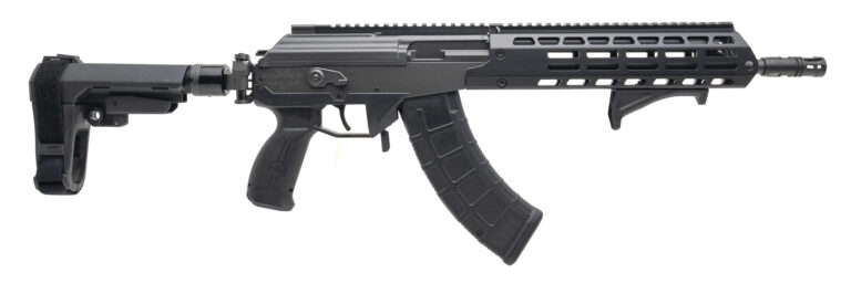 IWI Galil ACE GEN 2 Rifle 7.62X39MM