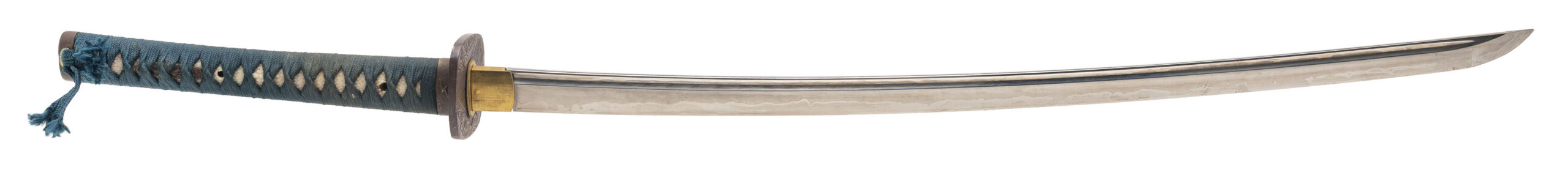 Japanese Style Katana (76065) 