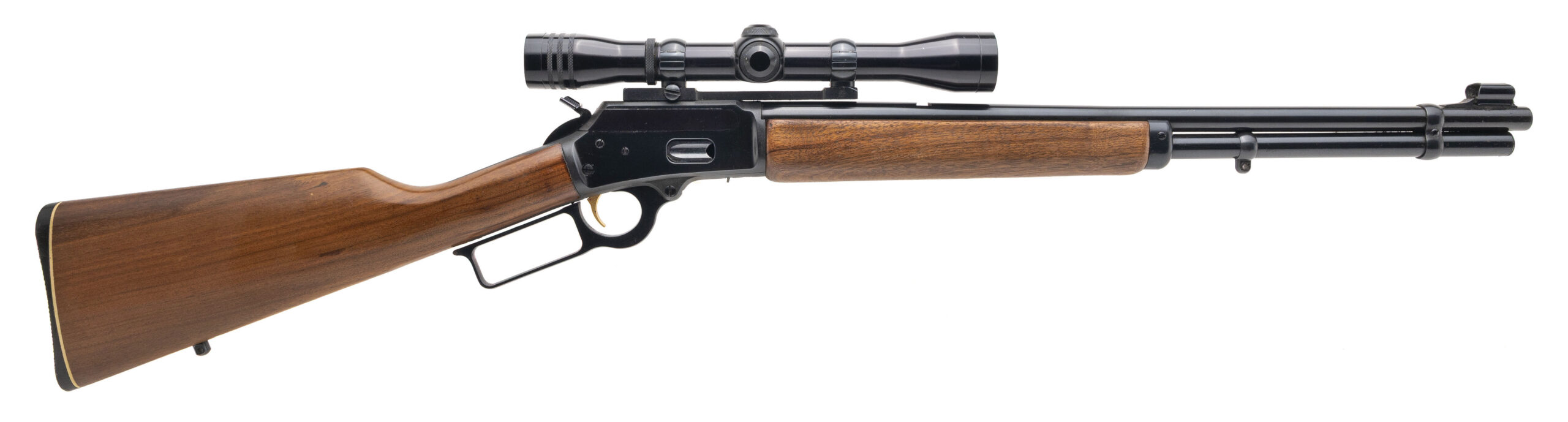 MARLIN 1894 RIFLE 44 REM MAG (L2026-09351)