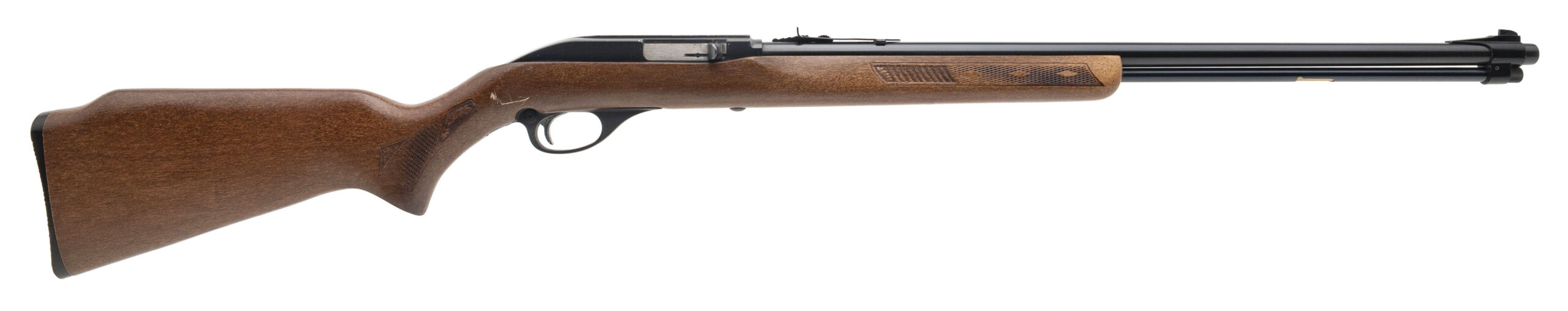 MARLIN GLENFIELD MODEL 60 RIFLE .22LR (L2026-09085)