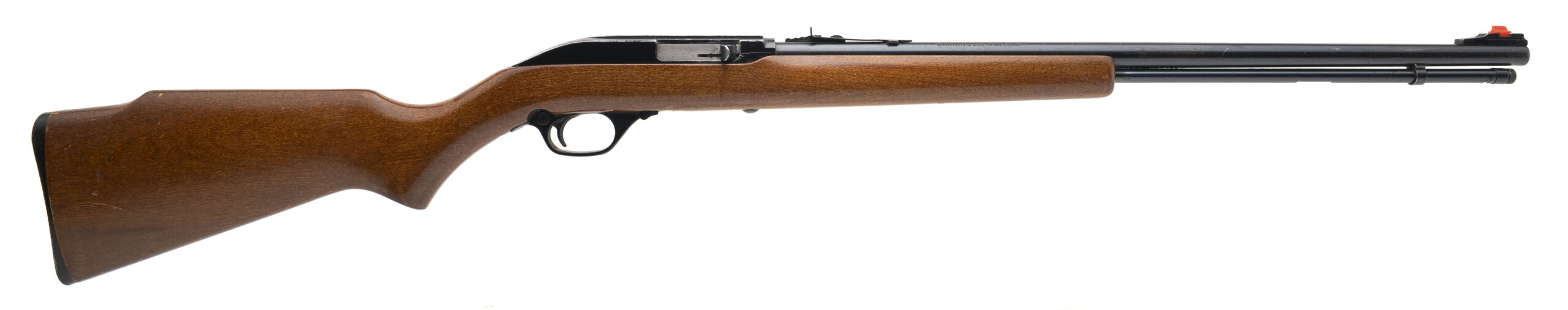 MARLIN MODEL 60 RIFLE 22LR (L2026-03096)