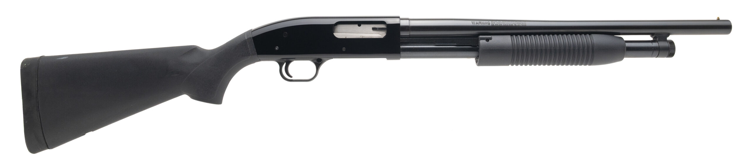 MAVERICK 88 SHOTGUN 12 GAUGE (L2026-08847)