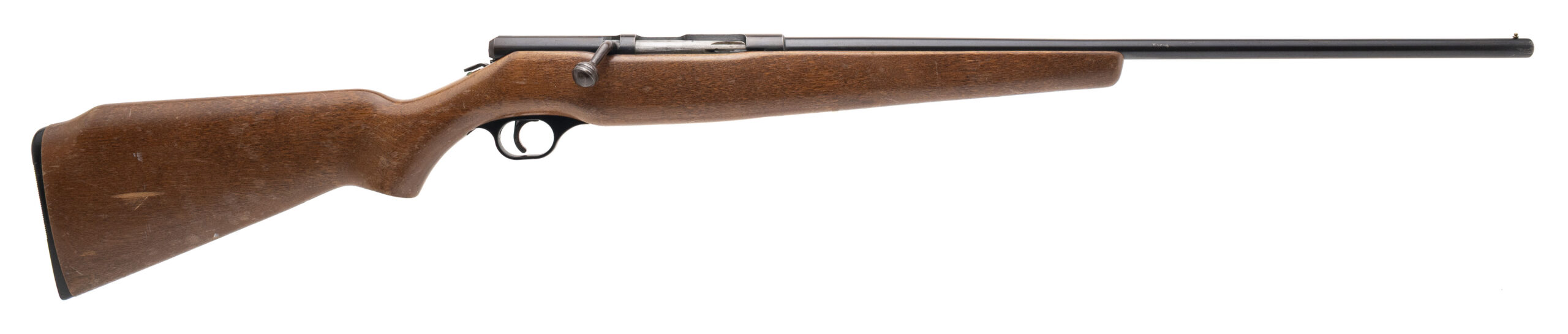 MOSSBERG 183T SHOTGUN .410 (L2026-04661)