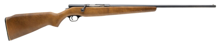 Mossberg 183T Shotgun 410