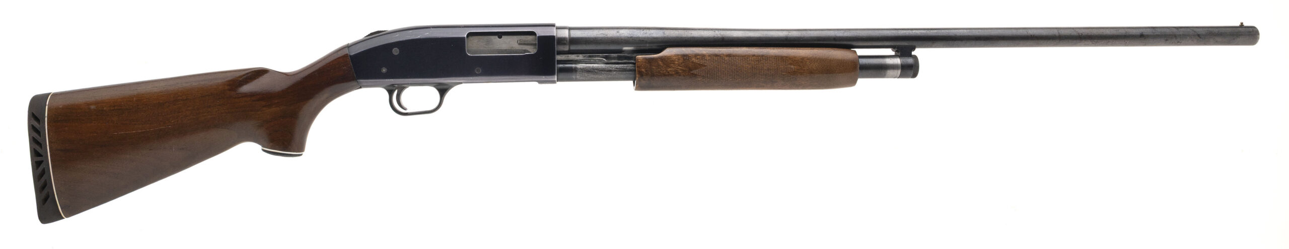 MOSSBERG 500AG SHOTGUN 12 GAUGE (L2026-07869)