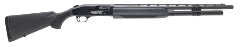 Mossberg 930 JM PRO Shotgun 12 Gauge