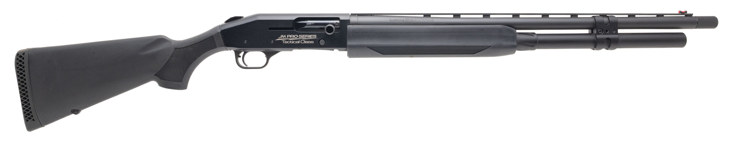 MOSSBERG 930 JM PRO SHOTGUN 12 GAUGE (L2026-09127)